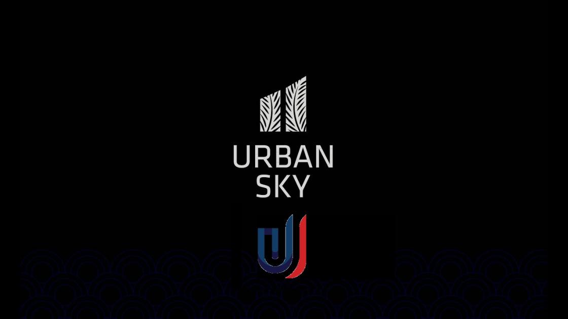 Urban Jakarta Luncurkan Apartemen Urban Sky