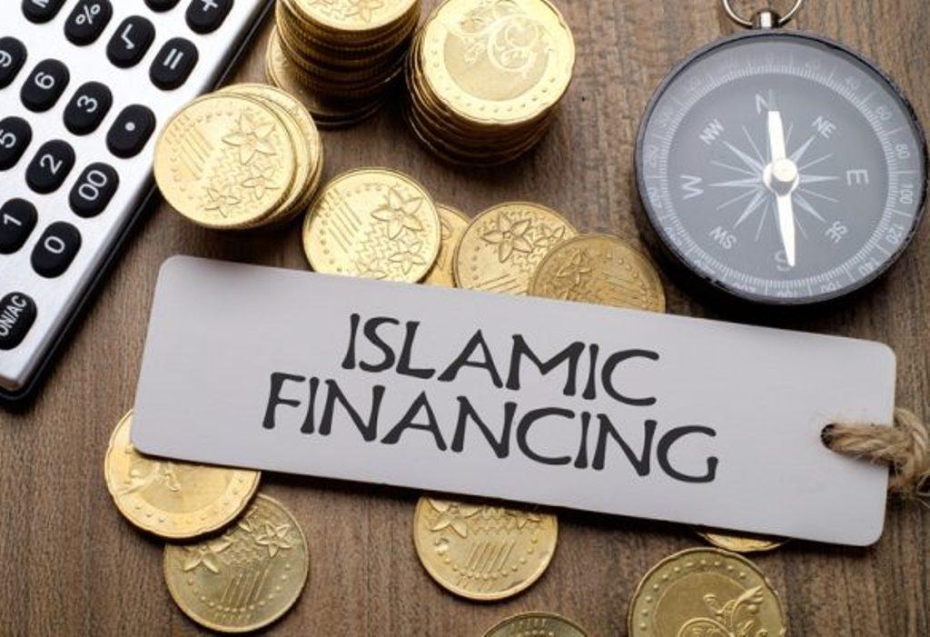 Ekonomi Syariah Bisa Perkuat Pasar Keuangan