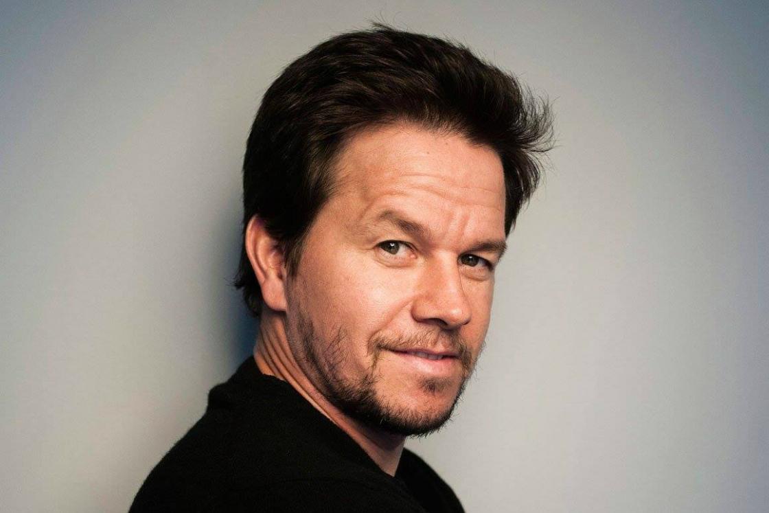 Mark Wahlberg Aktor dengan Bayaran Tertinggi 2017