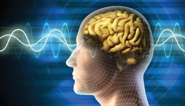 Stimulasi Otak untuk Ragam Masalah Neurologis