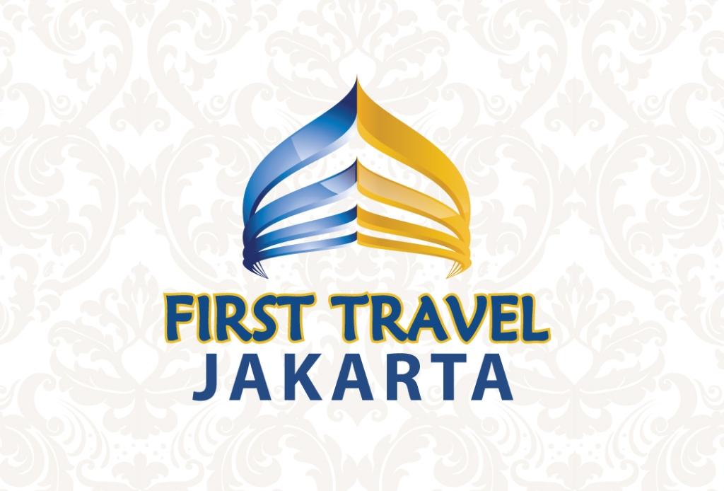 OJK Desak First Travel kembalikan Dana Jamaah