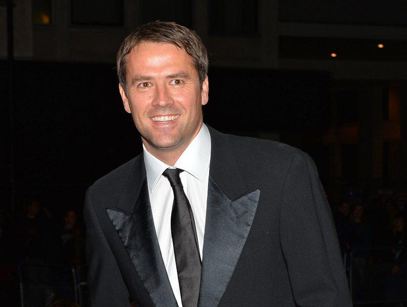 Michael Owen Terjun ke Investasi Cryptocurrency