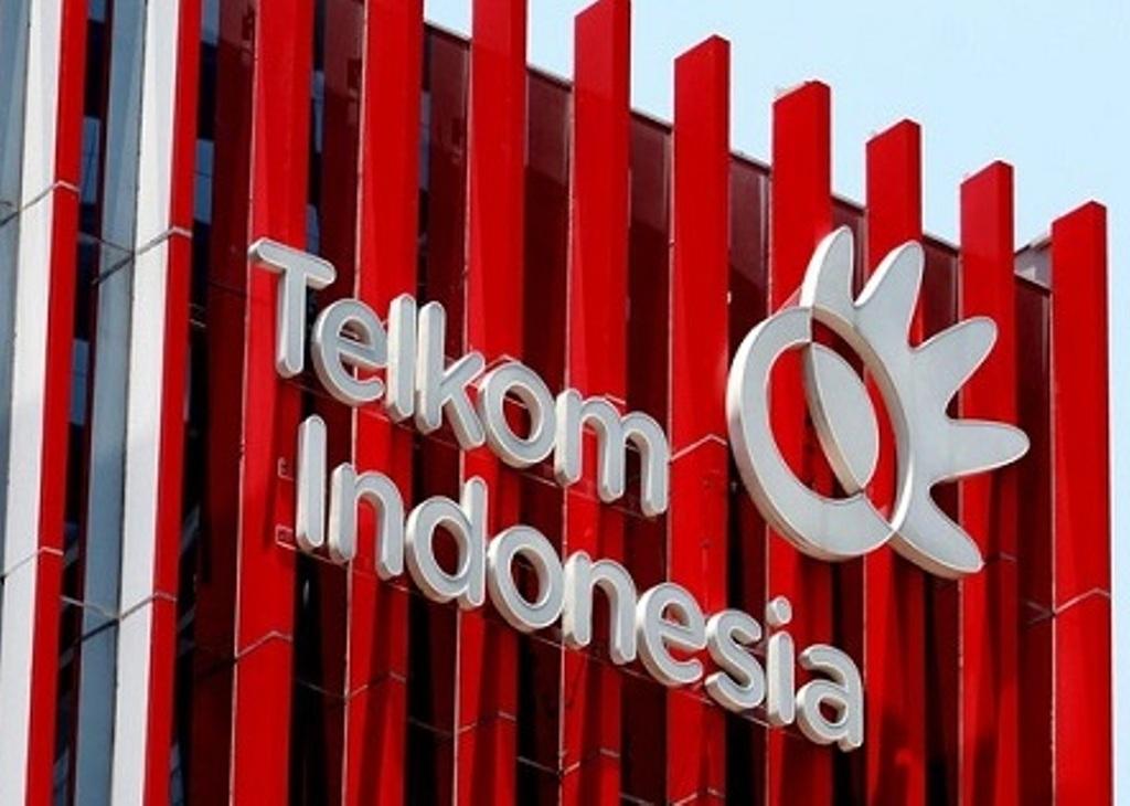 Telkom Akselerasi Bisnis Digital