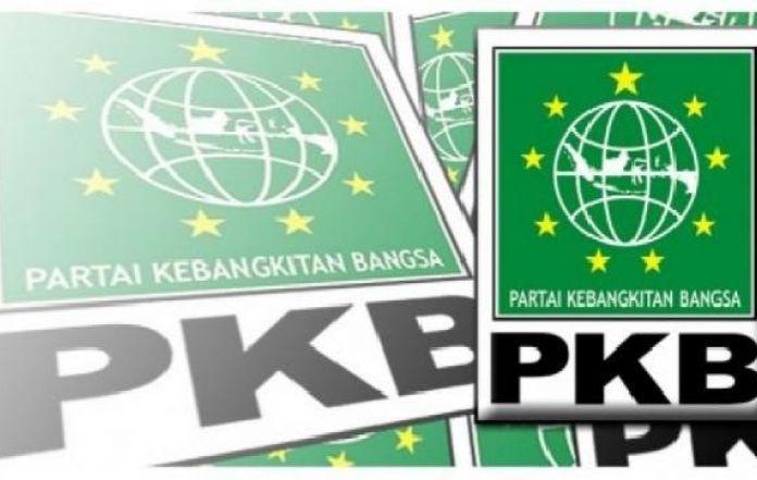 PKB Targetkan Menang Sebanyak 60 Persen