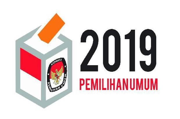 Mayoritas Rakyat Percaya Pemilu Jurdil