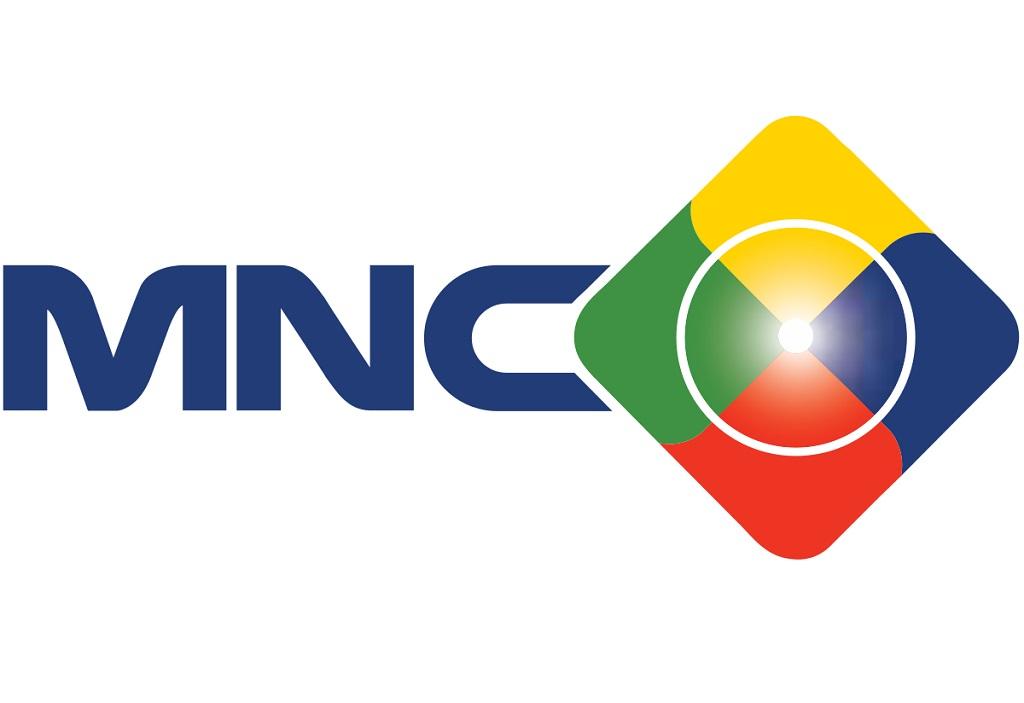 MNC Genjot Pendapatan Bisnis Digital