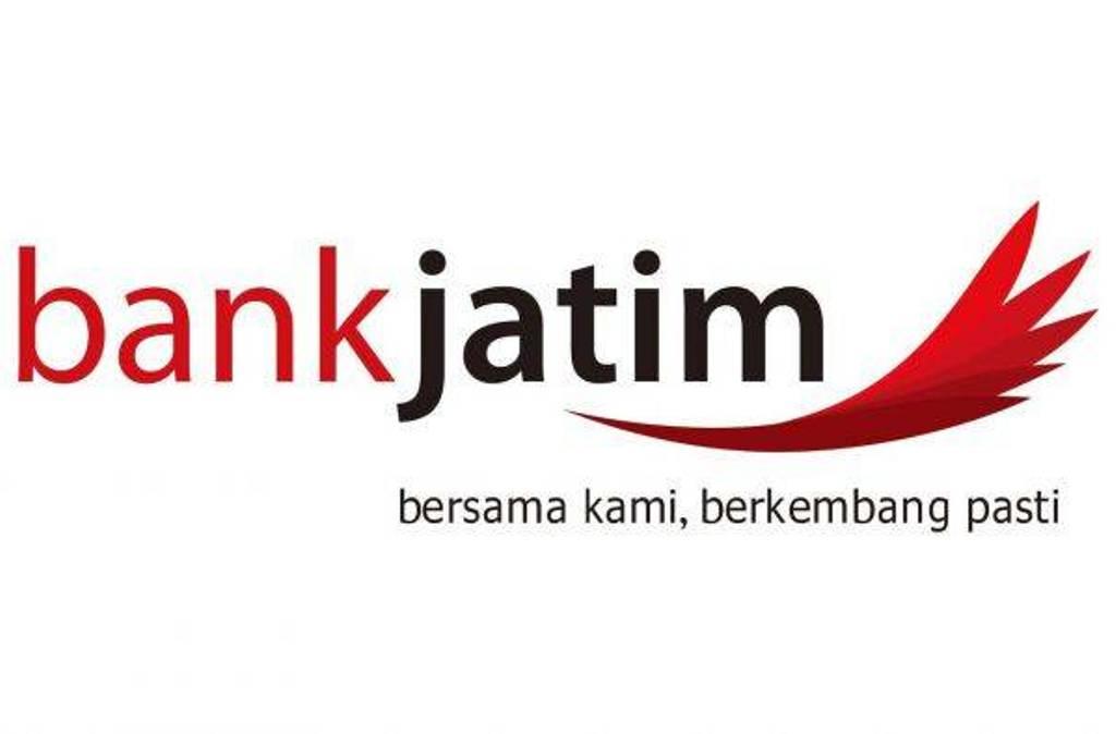 Bank Jatim Jadi Bank Kustodi