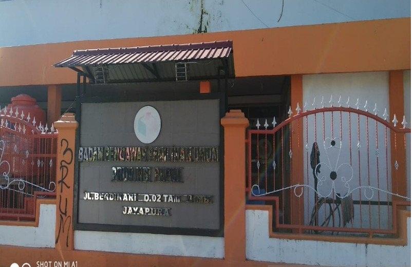 Paslon Positif Covid-19, Tahapan Pilkada di 2 Kabupaten Ditunda