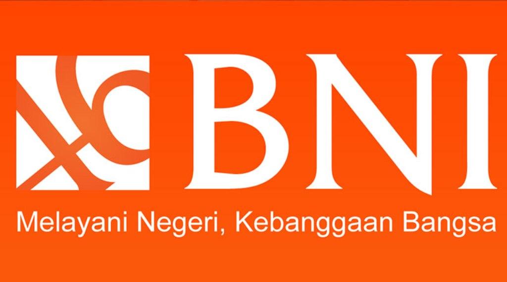 BNI Biayai Perusahaan Pulp AS USD100 Juta