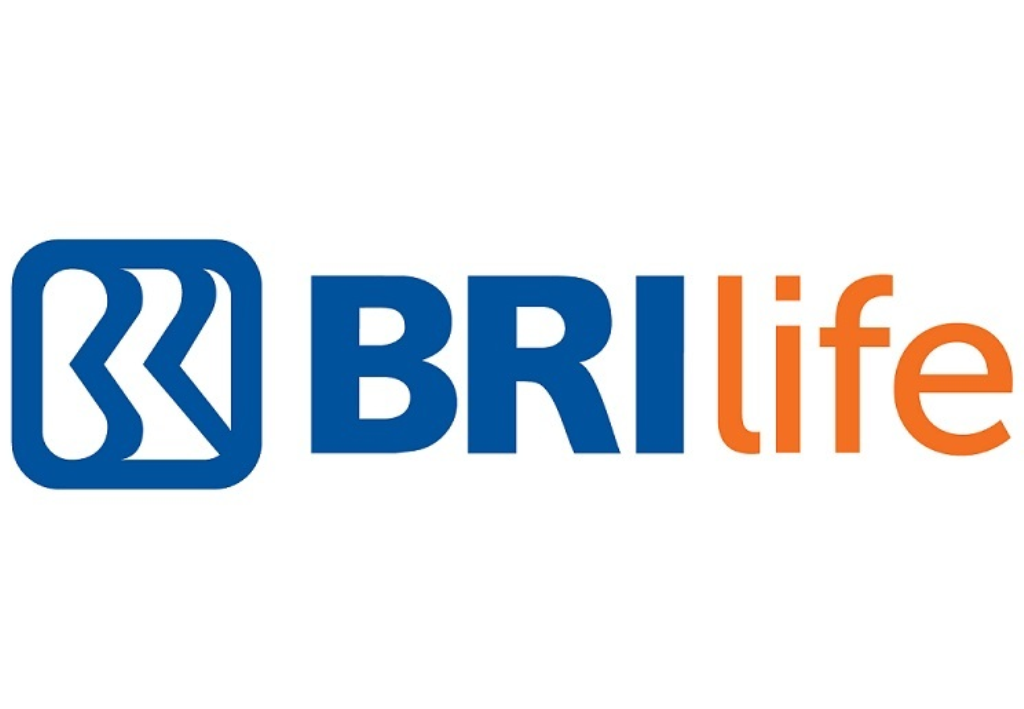 BRI Batal Divestasi BRI Life