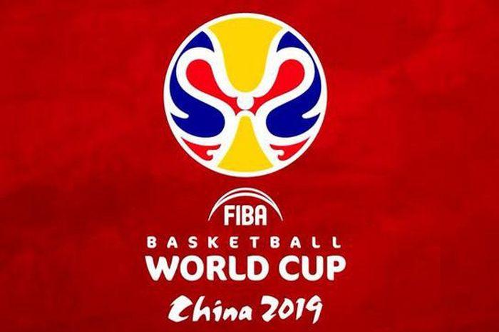 Gelaran Piala Dunia FIBA 2019 Gunakan Format Baru