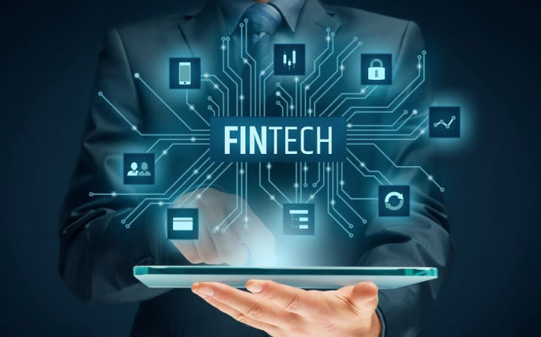 Aturan Fintech Perlu Diperjelas