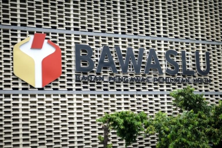 Bawaslu Akan Beri Santunan Petugas Meninggal