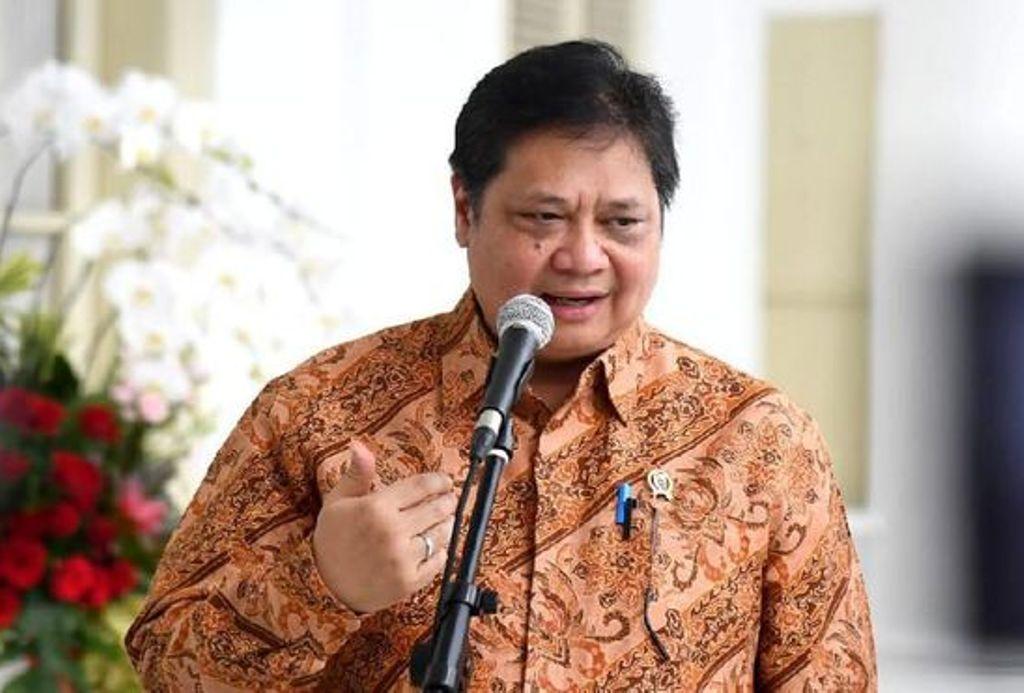 Stimulus Fiskal untuk PEN Harus Terealisasi Akhir 2020