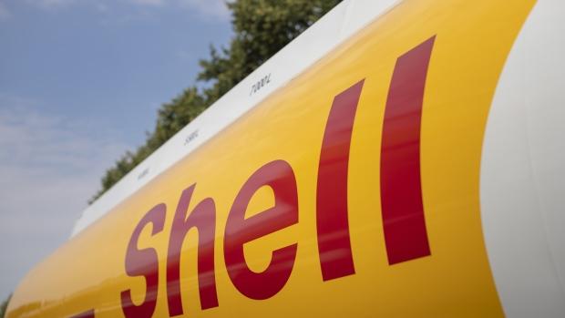 Shell Hengkang dari Proyek Blok Masela