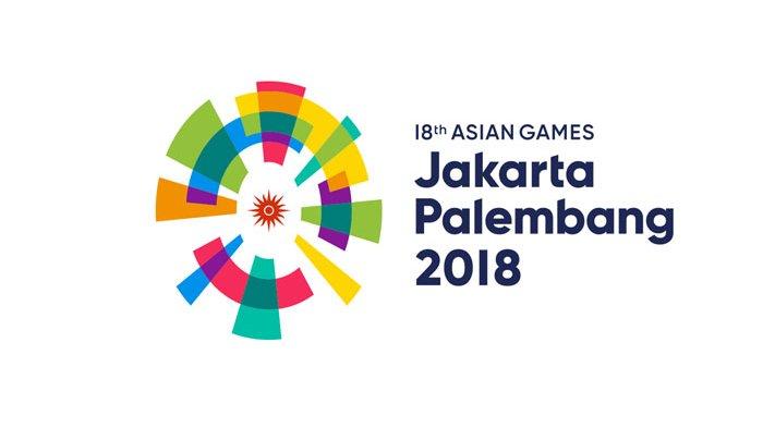 Kampung Markisa Dipenuhi Mural Asian Games 2018