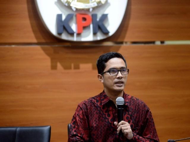 KPK Temukan 68 Aset Bermasalah di Sulsel