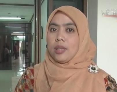 KPU DKI Gelar Pleno Meskipun Data Kecamatan Belum Rampung