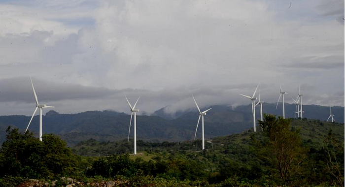 Indonesia Butuh Lebih dari Sekadar Pemerataan Listrik