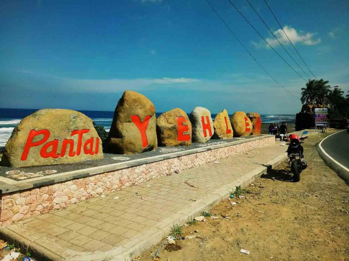 Bali Barat, Pilihan Wisata Anti-Mainstream