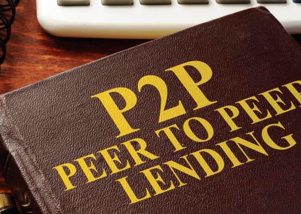 Semester I-2020, OJK Hentikan 589 'Fintech Peer-to-peer Lending'