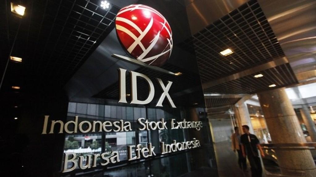 Investor Ditawari Reksa Dana ETF