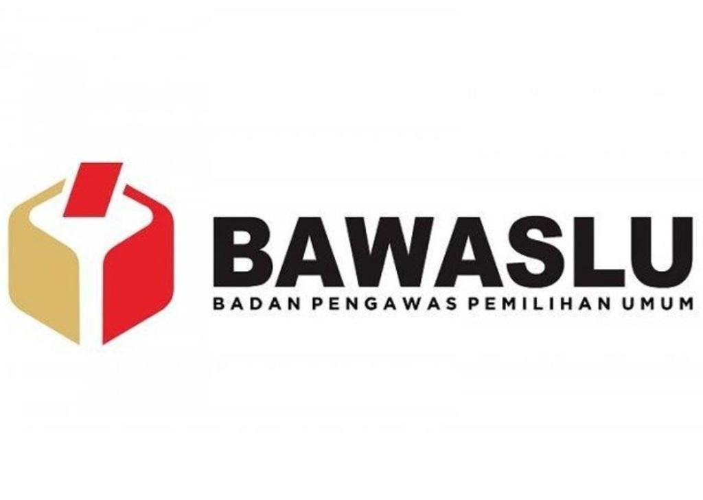 Bawaslu Tetap Awasi Pilkada 2020