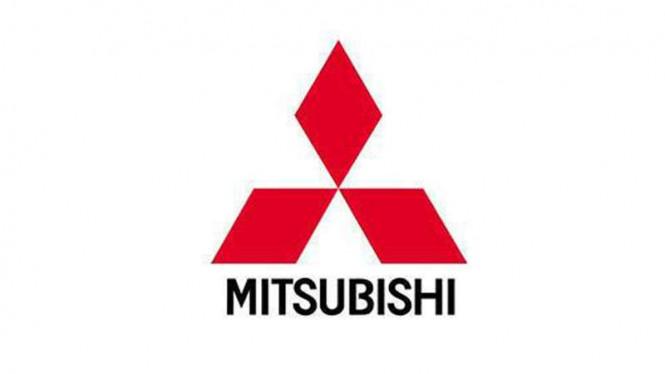 Mitsubishi Naikkan Kapasitas Produksi di Indonesia