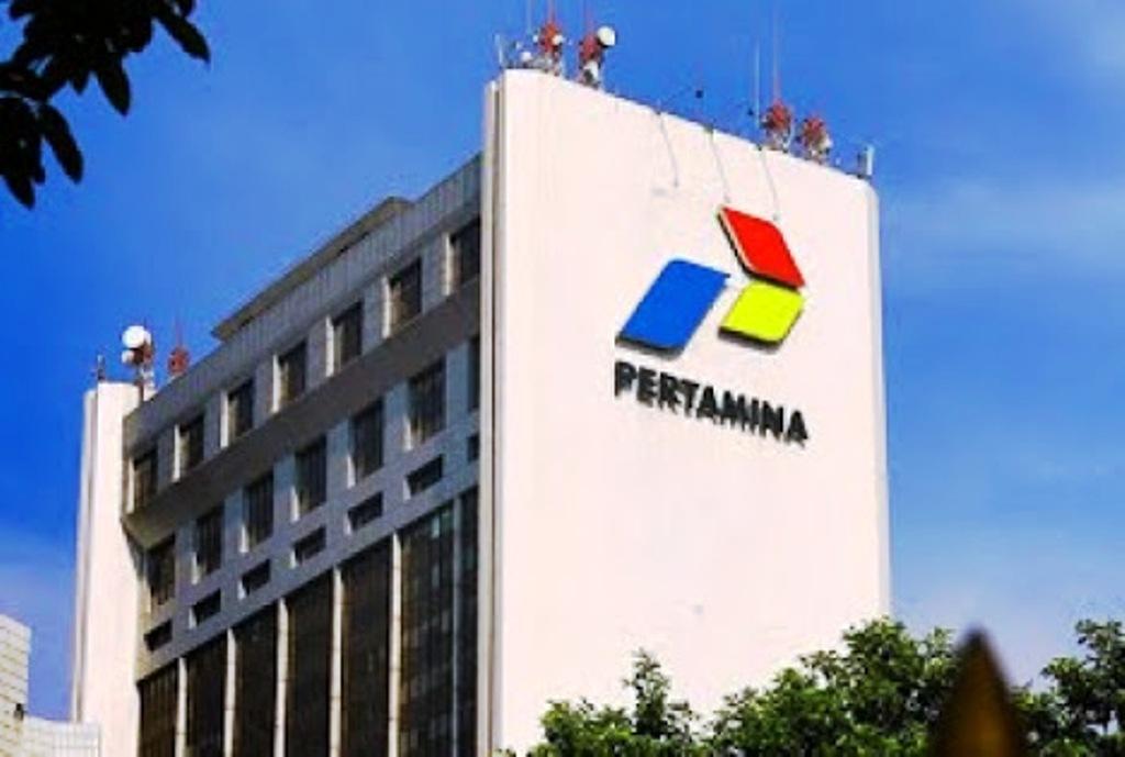 IPO Untungkan Pertamina