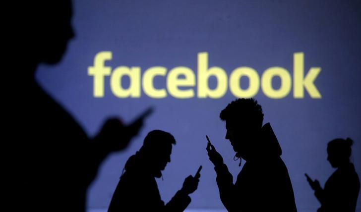 Jepang Minta Facebook Perbarui Perlindungan Data