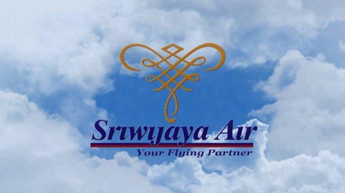 Sriwijaya Air Group Luncurkan SJ Travel Pass