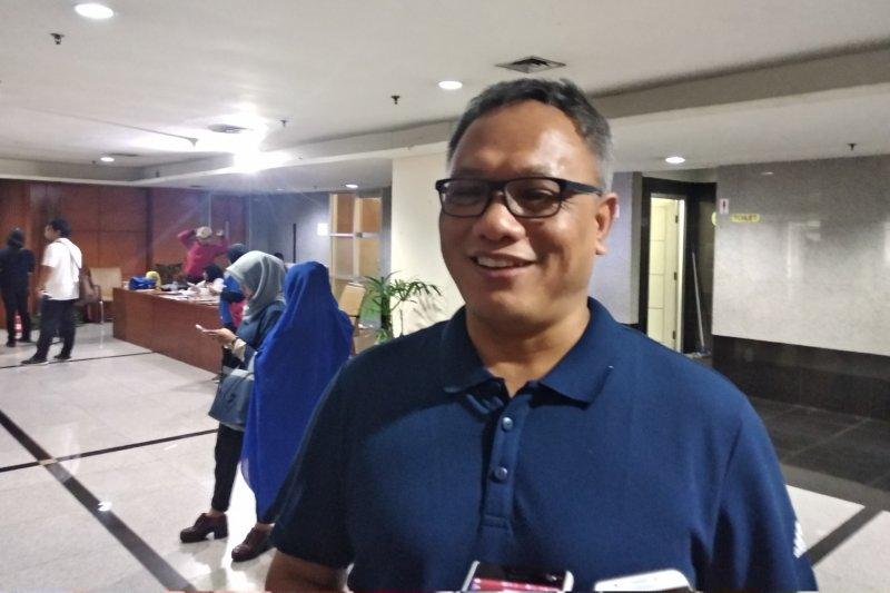 Kampus Didorong Jadi Pencetak Pungusaha Baru