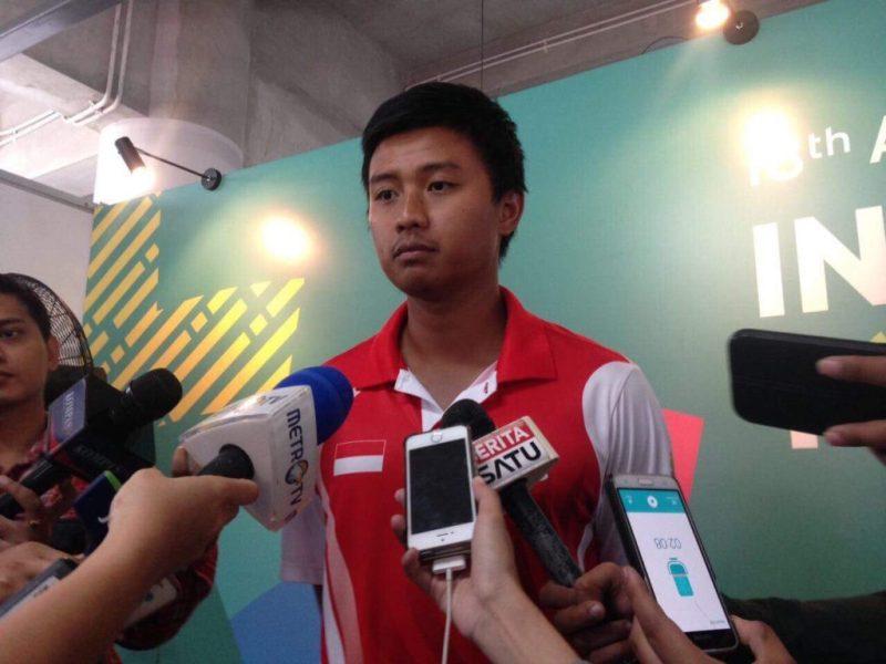 Panahan Dinilai Siap Hadapi Asian Games