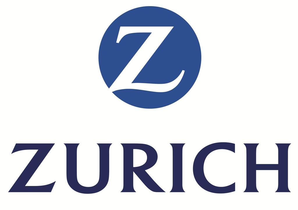 Zurich Tawarkan Produk 'Unitlink'