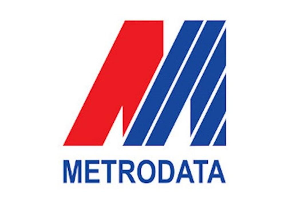 Metrodata Berencana Akuisisi Perusahaan Rintisan