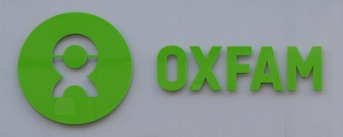 Oxfam: Covid-19 Sebabkan Miliaran Orang Jatuh Miskin