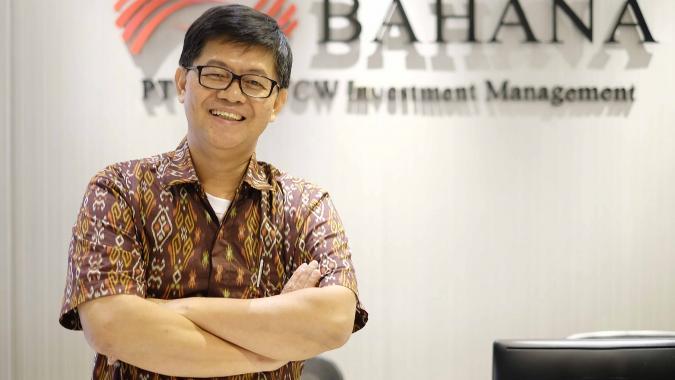 Obligasi Bakal Jadi Incaran Investor