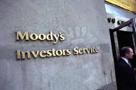 Moody's: Perbankan Rentan Diretas selama Pandemi