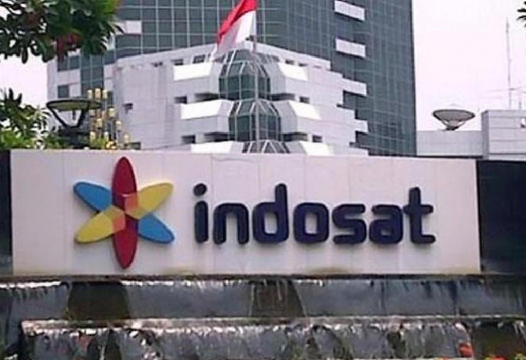 Obligasi Indosat Kelebihan Permintaan 1,5 Kali