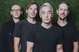 Hoobastank Menjadi Tren Baru Di Tiktok