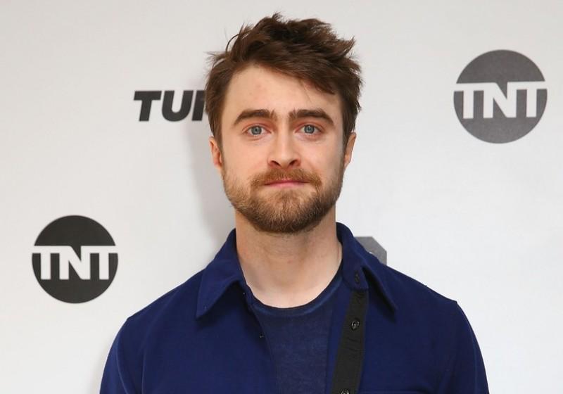 Daniel Radcliffe Dikabarkan Gantikan Hugh Jackman di Wolverine