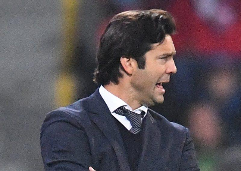 Solari Diikat Hingga 2021