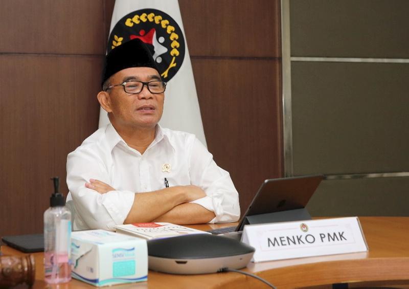 Lima Strategi Pemerintah Gunakan Bonus Demografi