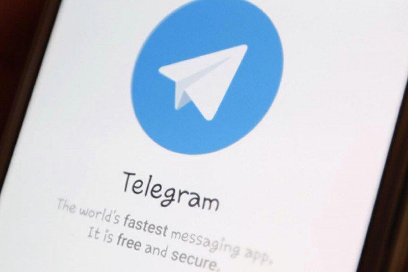 Telegram Luncurkan Panggilan Video di iOS dan Android