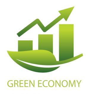 Perlu Literasi Green Economy Kepada Semua Pihak