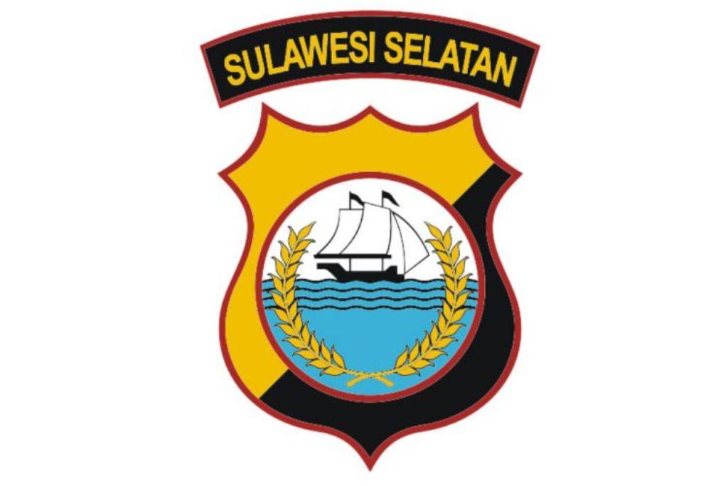 Sebanyak 2.500 Personel Polri Kawal Jokowi di Makassar