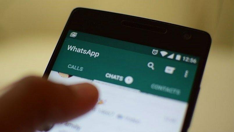 WhatsApp Batasi Penerusan Pesan untuk Lawan Berita Palsu