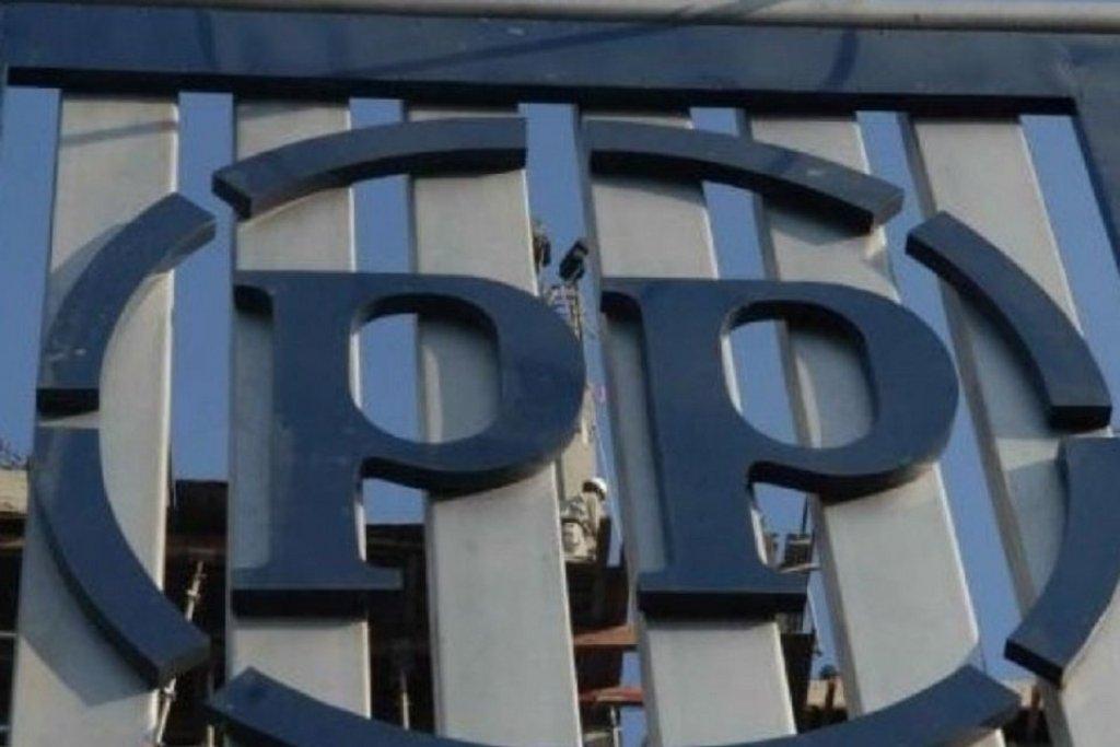 PTPP Berencana Divestasi 3 Proyek Infrastruktur