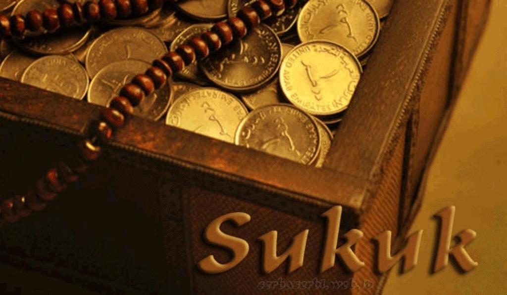 Pemerintah Emisi Sukuk Wakalah Global USD2 Miliar