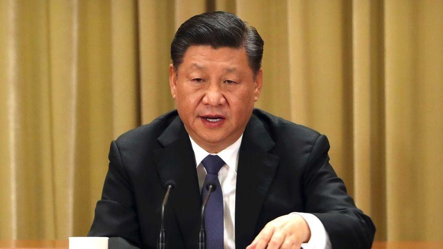 Xi Jinping Akan Berpidato untuk Ultah ke-40 Zona Ekonomi Khusus Tiongkok